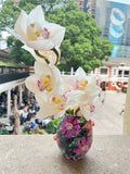 玻璃馬賽克車間