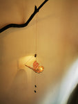 [Pre-cut] Stained Glass Suncatcher Workshop [SG4004_PreCutSuncatcher]
