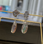 DIY Stained Glass Accessories